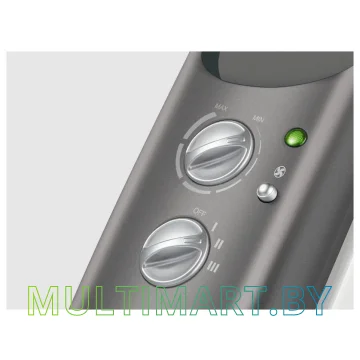 Обогреватель масляный Ballu BOH/TB-11FH картинка 2